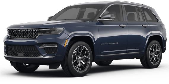 JEEP GRAND CHEROKEE 2024 1C4RJHEG6R8602098 image